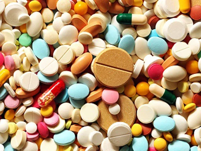 قرص مولتی ویتامین تاپ تن چیست؟ Beaphar top 10 multivitamin tablets