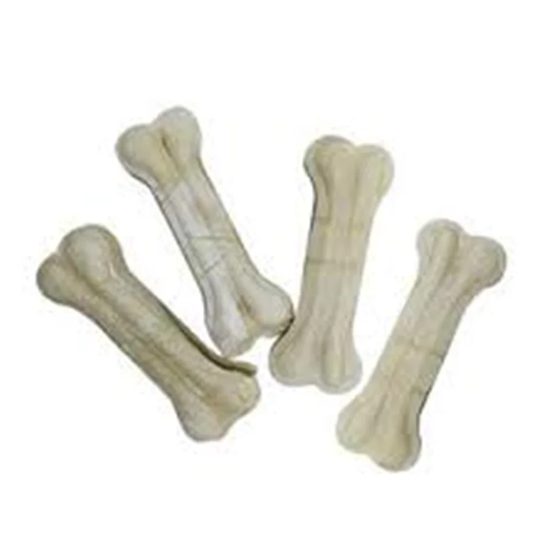 استخوان فلورایدی سگ ۷.۵ سانتی متر