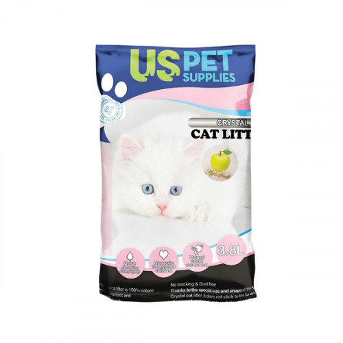 https://kittykat-petshop.ir/uploads/products/c445df.jpeg?utm_source=chatgpt.com